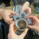 원종해장국 이미지