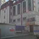 고아모텔 이미지