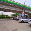 도곡5리마을회관 이미지