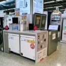 홈플러스 거제점 이미지