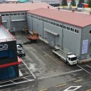 노아시스템(주) 이미지