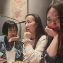 크라운호프 부산당감점 | 당감동 술집 크라운호프 살얼음맥주 안주맛집