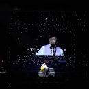 쎄시봉 콘서트 이미지