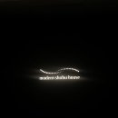 샤브하우스 이미지