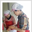 남포경로당 이미지