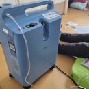 평화메딕스 | 산소발생기설치후기, 믿을수있는 기업 와이메딕스가 함께 하겠습니다.당일설치!! 1661-4766 ( 남양주...