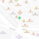 한라장여관 이미지