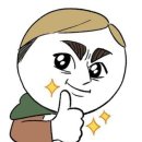도라무통즉석떡볶이 - 39432 | 도라무통즉석떡볶이