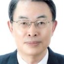 유니세프한국위원회_1