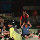 월드컵카센타 이미지