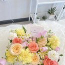 신월동181 이미지