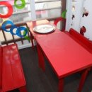 에바스모텔 이미지