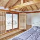 원효계곡 펜션 이미지