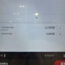 다르다김밥주먹밥 나주혁신도시점