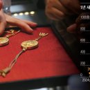 골드차이나 이미지