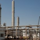 (주)이포인트 이미지