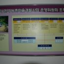 한누리워낭마을 이미지