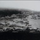 장승포1로 이미지