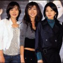 주홍글씨 이미지