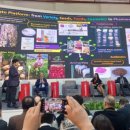 한울농업회사법인㈜ 이미지