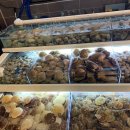 퇴계동입구 이미지