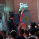 영어가족도서관 이미지