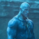 Black Adam | 영화: 블랙 아담 (Black Adam)줄거리, 결말,추천 이유,감상평