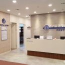 우리들연세내과의원 이미지