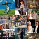 가족뮤지컬<사운드오브뮤직> 이미지