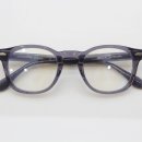 조대안경 이미지