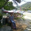 사천(부산)휴게소 이미지