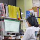 빛과둥지 작업장 이미지