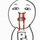 큐앤에이 이미지