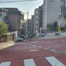 서울동작초등학교 이미지