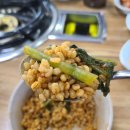 아주손칼국수