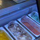 친구뷔페 이미지