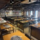 초지하제 | 강화도 간장게장 맛집 진복호 – 직접 먹어본 후기