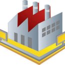 동해기공사 이미지