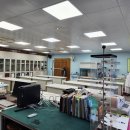 동원고등학교 이미지