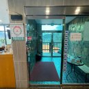 연산골막국수 | [강원도 춘천] 막국수 대축제 명가 인증 막국수 맛집 &#34;연산골&#34; 내 돈 내산 솔직 후기