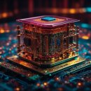 돈따라PC 이미지