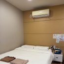 제이미 산후조리원 | 노원 제이미산후조리원 내돈내산 강력추천 찐후기