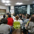 큐티펫살롱 이미지