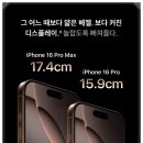 진Pro