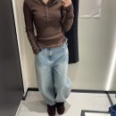 평범한날 행복한맛 | 평범한 대학생의 겨울 방학 기록