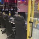 존엔존피시카페 이미지