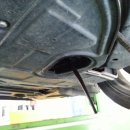 대동자동차정비공업사 이미지