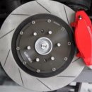 튜닉스 | 올뉴쏘렌토 리어 나신4p 작업.