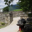 고창읍성 이미지