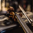 abstract I 이미지